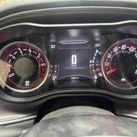 الجميلة للبيع…💜 Dodge Challenger last call  السيارة GT 3600 الموديل 20...