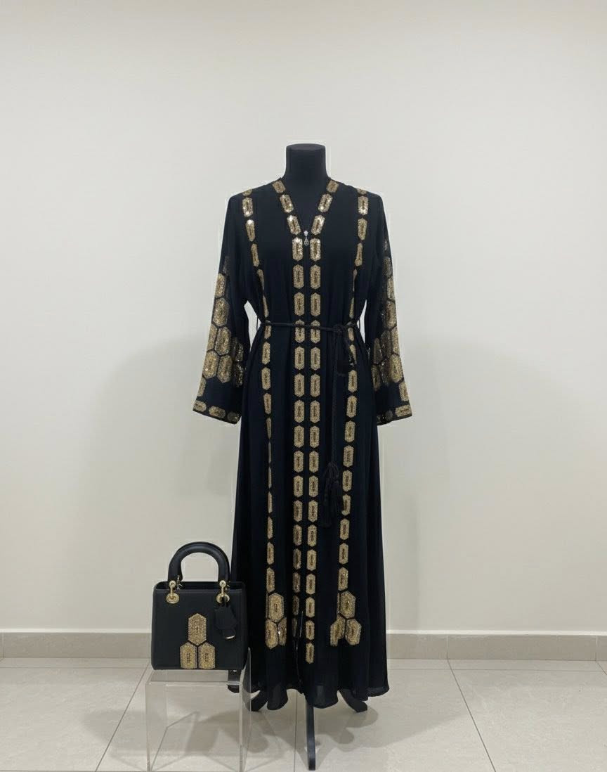 قطع اخيره اسعار وقياسات مختلفه


**إذا كنت صاحب هذا الإعلان وتريد حذفه لأي سبب، رجاءا أرسل رسالة إلى الدعم الفني**