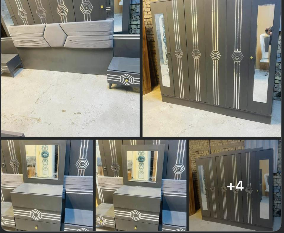 الغرفه ع 100 التخم ع 50 توصيل عليكم *********** حسين
