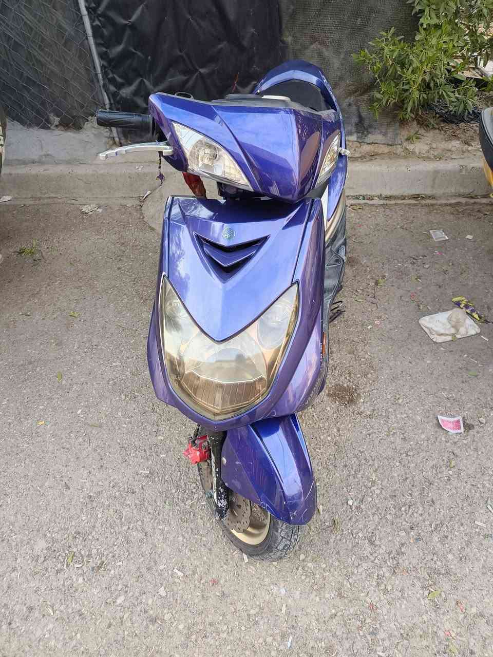 للبيع سكنس فحل كولد طلاعات
الدراجه مكفوله كفاله عامه من كلشي
الدراجة بيه كلجات رياضيه وبيه نواعم هواي الدراجه كلشي ما ناقصه السعر خااااص مكاني بلديات
***********
