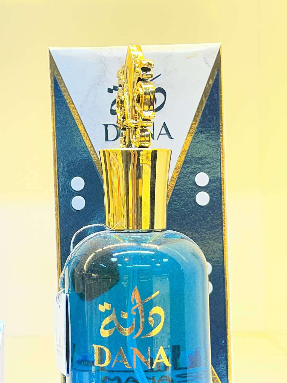 #عروض_رمضان 
 #Azozلاكسسوارات_والهدايا 
العطور الرجالية والنسائية صارت (((((((#ب8الف )))))))
عطور من براندات ثباتية+فوحان ٢٤سسسساعة
الانستا 2a_aiz

الواتساب ***********
#الموقع 
#القاسم_شارع_ام_عياش_مجاور_كوزمتك_ياسر
زورونا وتجدون كل الهدايا النسائية والرجالية 

#يتوفر 👈👈توصيل مجاني داخل القاسم
                                 #انت عليك بس ادخل واختار
@إشارة
