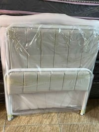 سرير حديد • نفر ونص • نفرين