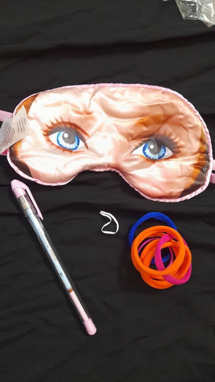 أكياس هدايا أطفال وتنفع لتوزيعات محرم القطعه ب٥٠٠
١٥ قطعه ب٥ الاف
٤٠ قطعه ب١٠ 
@إشارة


**إذا كنت صاحب هذا الإعلان وتريد حذفه لأي سبب، رجاءا أرسل رسالة إلى الدعم الفني**