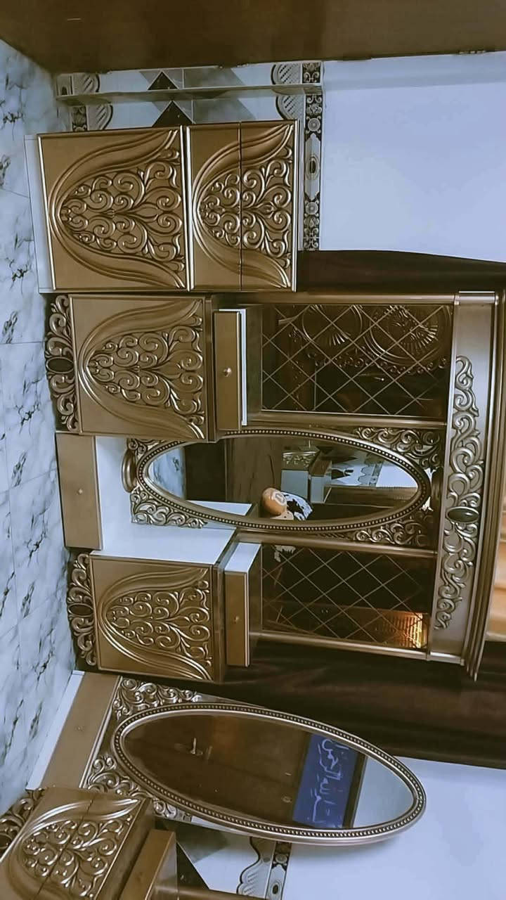 300 قفلها هاذ رقمهم وتواصلو وياهم ع واتساب ***********
