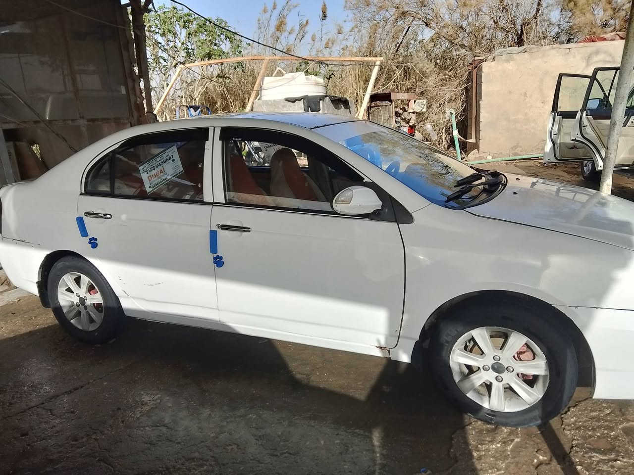 ليفان 620 مديل 11 كير مكينه حلوات سياره حلوه وجاهزه رقم بابل العنوان الديوانية أم الخيل موبايل *********** السعر 36
