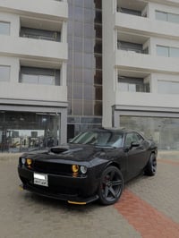 GT بلس • ٢٠١٨ • فور ويل