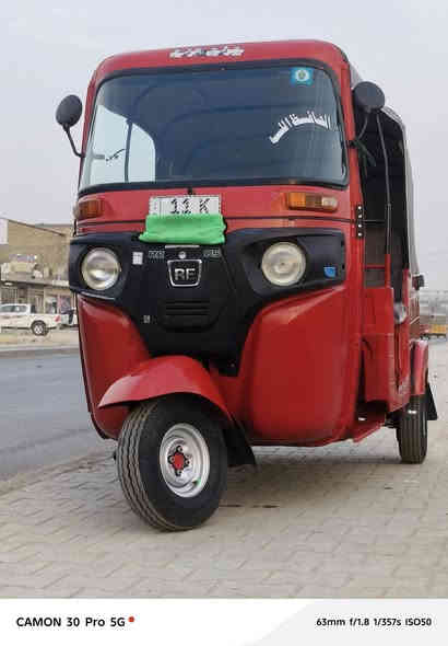 ‏‪***********‬‏ سلام عليكم تكتك عشرين شهر 9+تكتك لا ضربه ولا صبغ بس دوس رش جماليه لقد بي بارد شويه ورشيته جماليه مكينه مكفوله خير من الله رقم وسنويه نكليزي مكان بغداد حي نصر ***********
