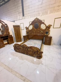 داخل خارج صاج ثقيله مرتبه ويا التوصيل والشد واصل 07777712243