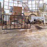 محجل ستوته • للبيع