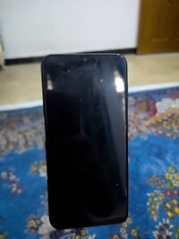 جهاز A30s ذاكرة 128 للبيع بسعر 80 الف وبيه مجال بسيط  مكاني البلديات م...