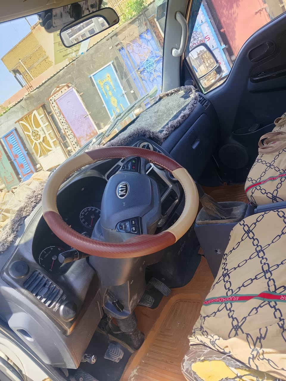بنكو البيع مديل ٢٠١٥ سعر 105
عنوان بصره ***********
