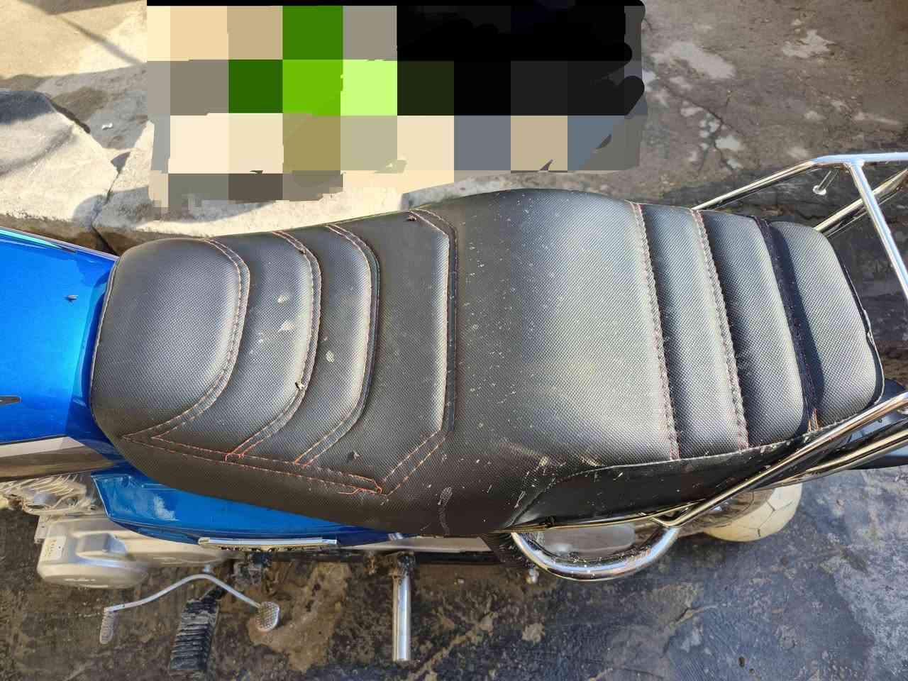 تانكي محكوك زنجاري راسطه وكشن البيع   60بية مجال رقم ***********
