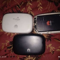نت 4G • نضيفات • ٢اسيا١اثير