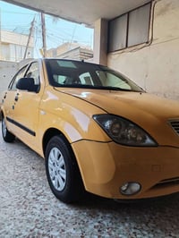 ه السلام عليكم طيبه ٢٠١٦ مكفوله لا صبغ لا تبديل شواصي مكفوله لا فطر لا...