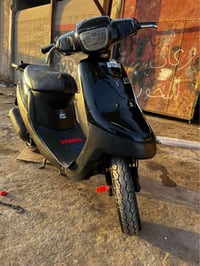 بطة • ٢٠٠٠ • صوت كير