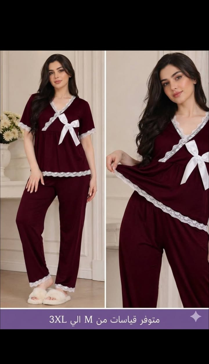 تراك بناتى   كواليتى عالى
القياس M-L-XL-2XL-3XL
الون اسود- مارونى 
سعر مفرد ١٠ الف
جمله و مفرد موجود
توصيل موجود
 رقم واتساپ جمله : ***********
ارسل ريساله الى واتساپ
مدينه - دهوك
