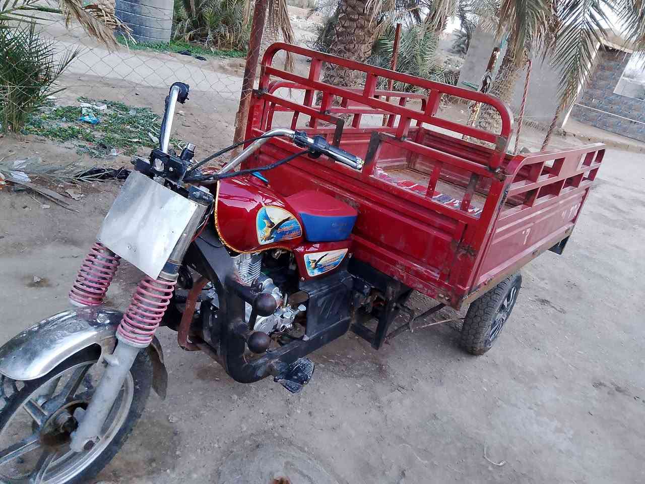 ستوته للبيع ٢٠١٩ كلك مكفوله من سرقه مكلف بنشر ***********
