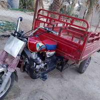 ستوته للبيع ٢٠١٩ كلك مكفوله من سرقه مكلف بنشر ٠٧٨٣٨٧٩٦٠٤٣