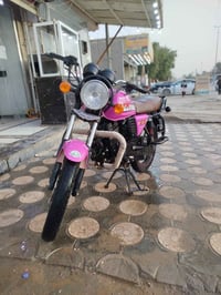 دايون نفخ • ٢٠٠ • ٢٠٢٣