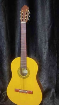 كيتار • الزعفرانية • صوتة اخبل