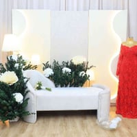 متوفر الخشب الخلفية للبيع جديد مستخدم قليل جدآ يوجد توصيل للبصرة عامة ...