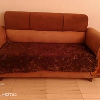 التخم الجوزي 10مقاعد والثاني7مقاعد للبيع 07811650115