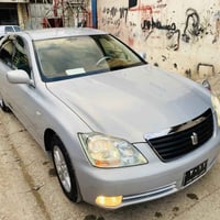 كراون • ٢٠٠٥ • ١٨٠٠٠٠