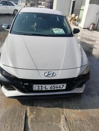 ٢٠٢٢ • فول عدّة • رقم بغداد