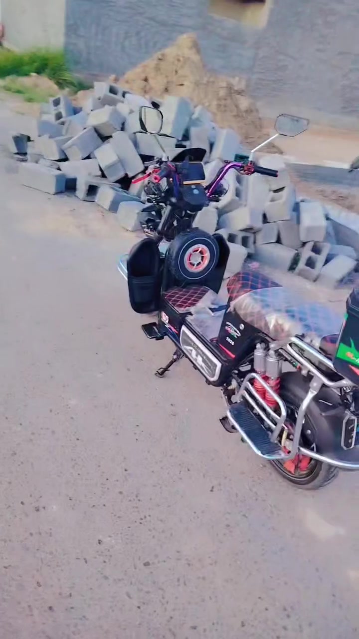 مطار موديل 25 السعر 750 وبي مجال***********
