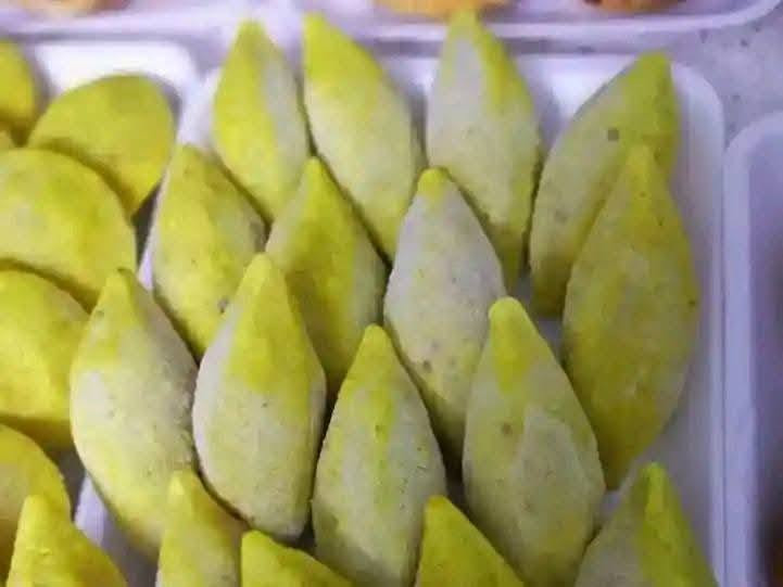 عروض اليوم
كبه تمن 30 
بورك 30 ب 15 وتوصيل مجاني


**إذا كنت صاحب هذا الإعلان وتريد حذفه لأي سبب، رجاءا أرسل رسالة إلى الدعم الفني**
