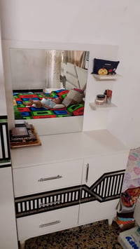 للبيع تركيه جديده لل مفتوحه ولا زلغ على شد الشركه  07715703308 واتساب