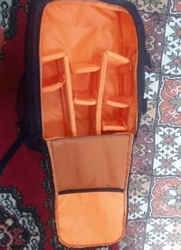 جنطه كامره • مقسمه • ناصريه