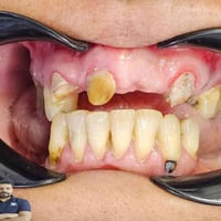 تركيب سيراميك • خدمة منزلية • المسيب شارع البلدية