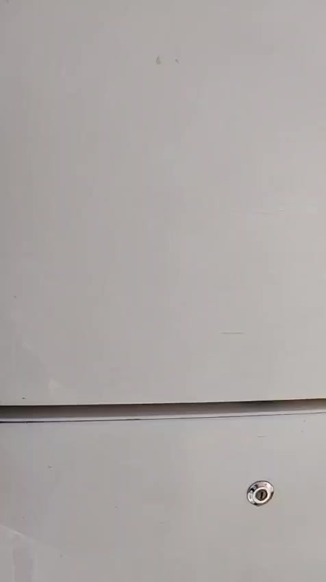 *********** واتساب. متواجدة
