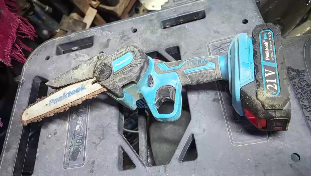 السلام عليكم
غراض مستخدمه شغالات بس بي ام اس جي كي بيه موسفتات محتركه باقي الاغراض شغاله ابيع فحم سعرهن ٥٠ الف


**إذا كنت صاحب هذا الإعلان وتريد حذفه لأي سبب، رجاءا أرسل رسالة إلى الدعم الفني**