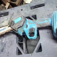 شغالات • بي ام اس • موسفتات محترقة