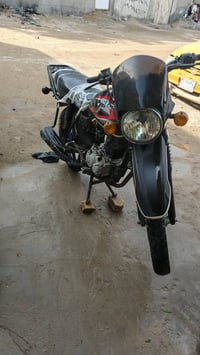 بوكسر • تبخر • شارع المطار