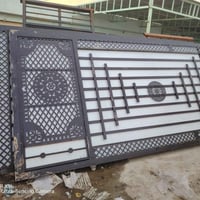 وبركاته اخوتي اصحاب الا,عمار الي يحتاج  يخابرني والتوصيل مجاني07709121...