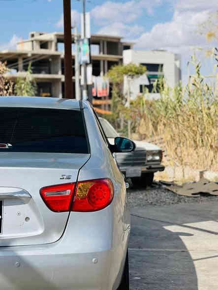 هۆنتای ئەفاتنی 2010 بڕاوە بە تامی ساخخ فول مواسەفات کوشن چڵت کوشن هیتەر تەبریت لەمز لایت ڕەش بەگلایەتی لیزەر گێچ وەنەوشە بلودوز ئاوەێنە ئیشارەت ئاوەینە کرەبا هەمو لەش بەشەرت چاڵی  نیە نوک بۆ نوک بەشەرت لەڕەسمەکە جوانتر نەبو پارەی کڕی ڕیگا ئەگەڕینمەوە شوختو چالی بەشەرت ژم.
***********
49$
***********
