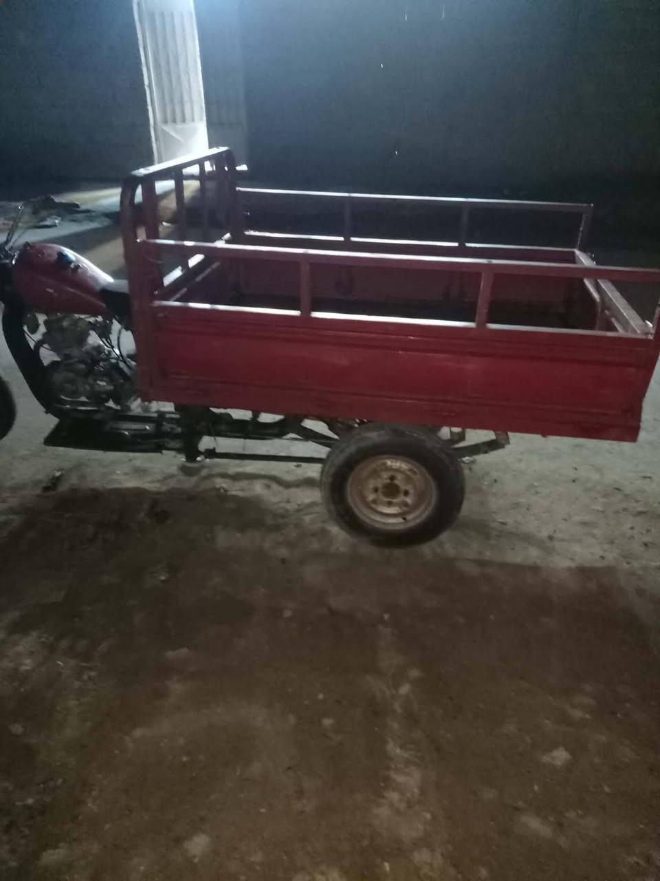 سلام عليكم ستوته سلطان للبيع الستوته بدون أوراق شغاله ماعوزها بس كهربائات ستوته خير من الله المكان بقضاء الدواية شراي يتصل على هاذا رقم ***********
