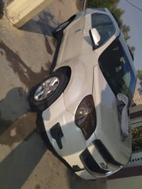 كوينكس • ٢٠١٤ • ٢٤٠٠ امريكي