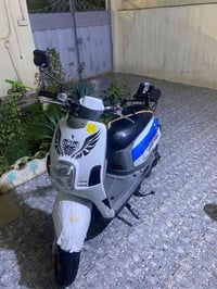 بوليس • ماكس عدلة • جاهز