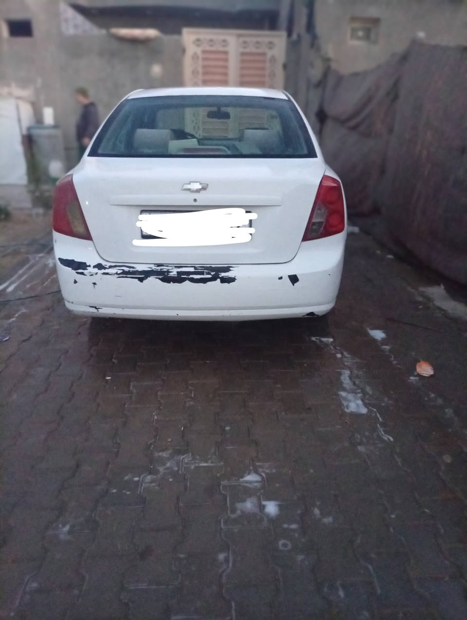 سلام عليكم اوبترا للبيع رقم واسط انكليزي بسمي السياره السعر٧٢ وبيه مجال الاستفسار تصل على رقم ***********
