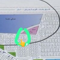 المرسلات • ١١١م • طابو