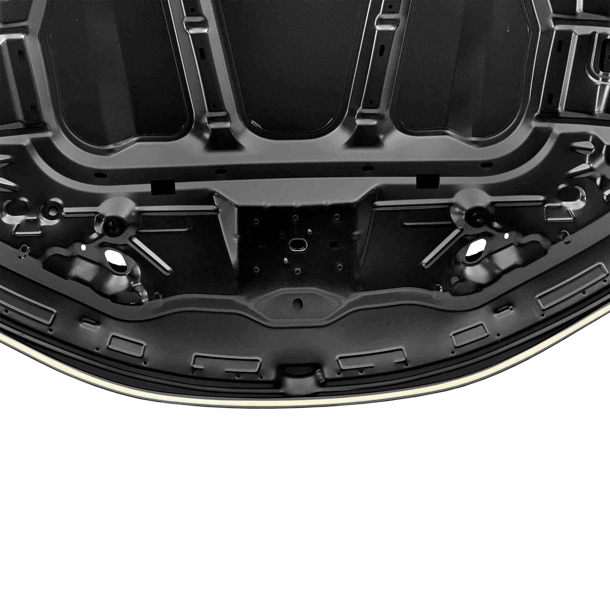 السلام عليكم
على بركة تم توفر الادوات التالية دوج هورنت 
بنيد المنيوم 
جاملغات يسار و يمين 
شباك فتحات بنيد 
العنوان الحلة شارع 60


**إذا كنت صاحب هذا الإعلان وتريد حذفه لأي سبب، رجاءا أرسل رسالة إلى الدعم الفني**