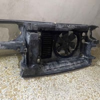 قطع غيار • سيارات