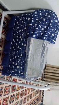 هزاز طفل • لحد سنه • نضيف بغداد