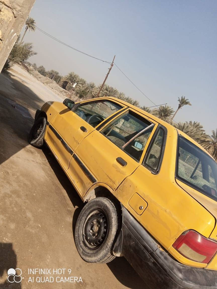 السلام عليكم سايبا للبيع موديل ٢٠١٣ رقم نجف الماني
سنويه سكنر مكينه وكير مابيهم شي ابيع كوم حديد اتعهد عن السرقه والعشائر السعر ١٢ للاستفسار اكثر اتصل ع الرقم ***********
