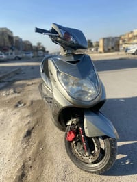 كابريتر • مكينة ناعمه • كفاله عامه