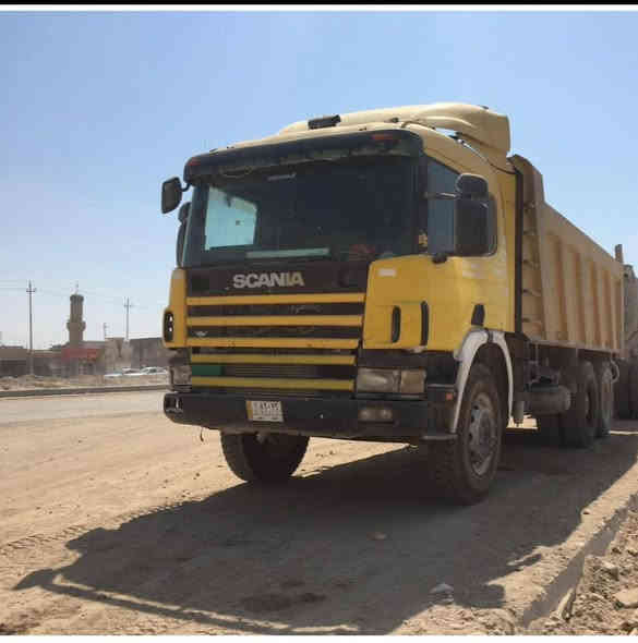 للبيع مكانه واسط محرك 420 كير 3ب3 هذا رقم صاحب سيارة ***********
